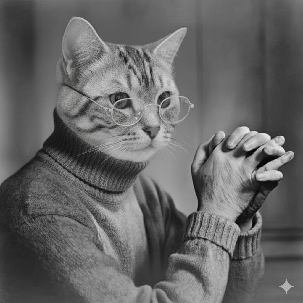 Human teaching a robot using kinesthetic teaching demonstrations for imitation learning